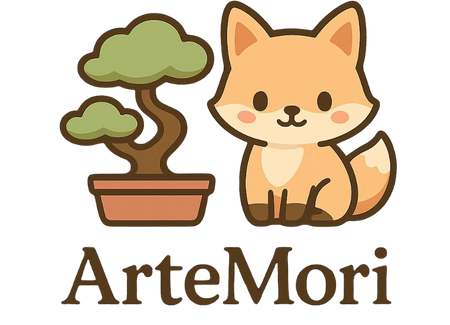 Arte Mori